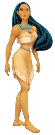 Pocahontas2
